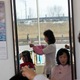 Image for article titled 28 Glimpses Into North Korea's Technological... Prowess?